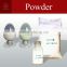 cheap BC Dry Powders