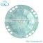 Dome Shape Fresnel Lens With Wide Angel, Super Quality