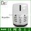 GH-701 Electronic products utrasonic pest control