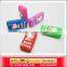 U disk, cute mango design U disk, good quality funny U disk China Manufacturers & Suppliers and Exporters