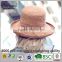 Wholesale Floppy Lady Straw Hat Sun Beach Raffia Crochet Straw Hat                        
                                                Quality Choice