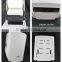 wholesale plastic toilet auto cut paper towel dispenser