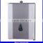 NJ-CD-8035A White N Fold Tissue Dispenser