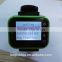 wireless restaurant buzzer transmitter waiter smart watches guest pager guest paing system