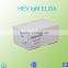 medical diagnostic hepatitis elisa test kit IgM Antibody HEV