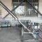 Automatic screw feeding machine/equipment for sugar/powder/granules