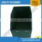 EC3024 anti-static containers with high quality