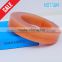 High Quality Screen Printing Squeegee/3660X50X5mm,55-90 SHORE A