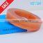 High Quality Screen Printing Squeegee/3660X50X5mm,55-90 SHORE A