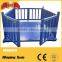 1Ton Digital Weighing Scale Livestock Cattle