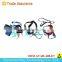 Anti static fabric wrist strap wrist band