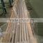 ASTM A789/ASTM A790 Duples stainless steel pipe/tube