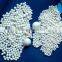 Activated alumina price desiccant material                        
                                                Quality Choice