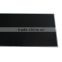 LTN156AT17-101 15.6 inch Samsung LVDS Glossy flat laptop notebooks screen LCD, gradeA-, repair for notebook LCD