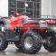 New 250cc air cooled automatic atv(MC-356)