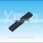 Made in China hot sale 2.54mm IDC socket connector