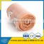 skin color high elastic ice pack bandages (Instant Ice Wrap)