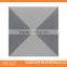 wall tile encaustic cement terrazzo tiles 200x200mm