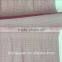 High quality 30D 100% nylon butterfly net mesh fabric