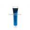 75ml Mont Mart Art Fast Drying Acrylic Paint