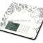 food analysis scale with function for foods milk water