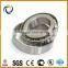 Manufacture inch tapetr roller bearing 02875 02820
