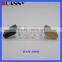 5Ml 10Ml 15Ml 30Ml Plastic Cosmetic Jar From China Factory Good Quality Products