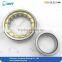 Low Voice Cylindrical Roller Bearing NU2304E