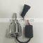 LED HEADLIGHT AUTO CAR BULB 12V