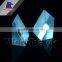 Right Angle Prisms/Penta Prisms/Wedge Prisms