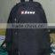 2014 Practical Large Capacity Sports Bag In Cheap Price
