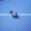 DIN7982 phillips flat head stainless self tapping screw in best-selling