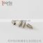 headless stainless steel screw with high quality