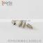 screw set