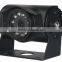 Night night vision rear view camera for bus/lorry/Truck/Car HD