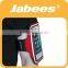 Jabees new design Washable nylon outdoor sports wholesale armband
