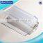 Plastic Display Shelf Talkers
