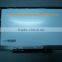 13.3'' 1280*800 LP133WX2-TLG1 Laptop LCD Screen Panel Replacement