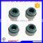 CG125 green Engine Valve Stem Oil Seal,valve oil seal from alibaba china