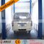 China supplier offer CE hydraulic car lift mechanism cheap residential lift elevator