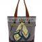 bulk cotton net shopping picking bags
