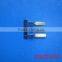 Battery Tab