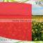 self adhesive two way vision PET color window film