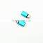 USB 3.1 Type-C Male to Micro USB Female Converter USB-C Adapter Type
