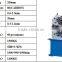 autonatic forming machines