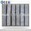 China Quality Ensure Cheapest Tumbled Blue Limestone Paving