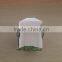 32 OZ Plastic handle Take away food container