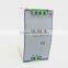 Hot sell ac to dc 120w 12v industrial din rail smps for magnetic locks