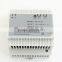 Hot sell DR-45W-24V DIN rail power supplies 45W for access control systems