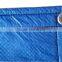 Chilly Weather Proof pe Tarpaulin Foam Tarp Sheet for Harvest Cover